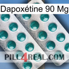 Dapoxétine 90 Mg dapoxetine2